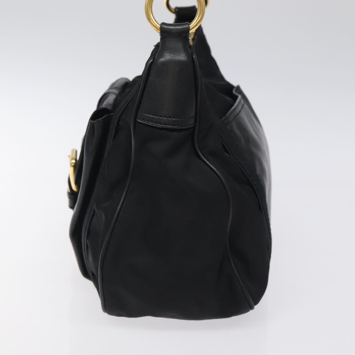 Prada Prada Tessuto shoulder Size ONE SIZE - 4 Thumbnail