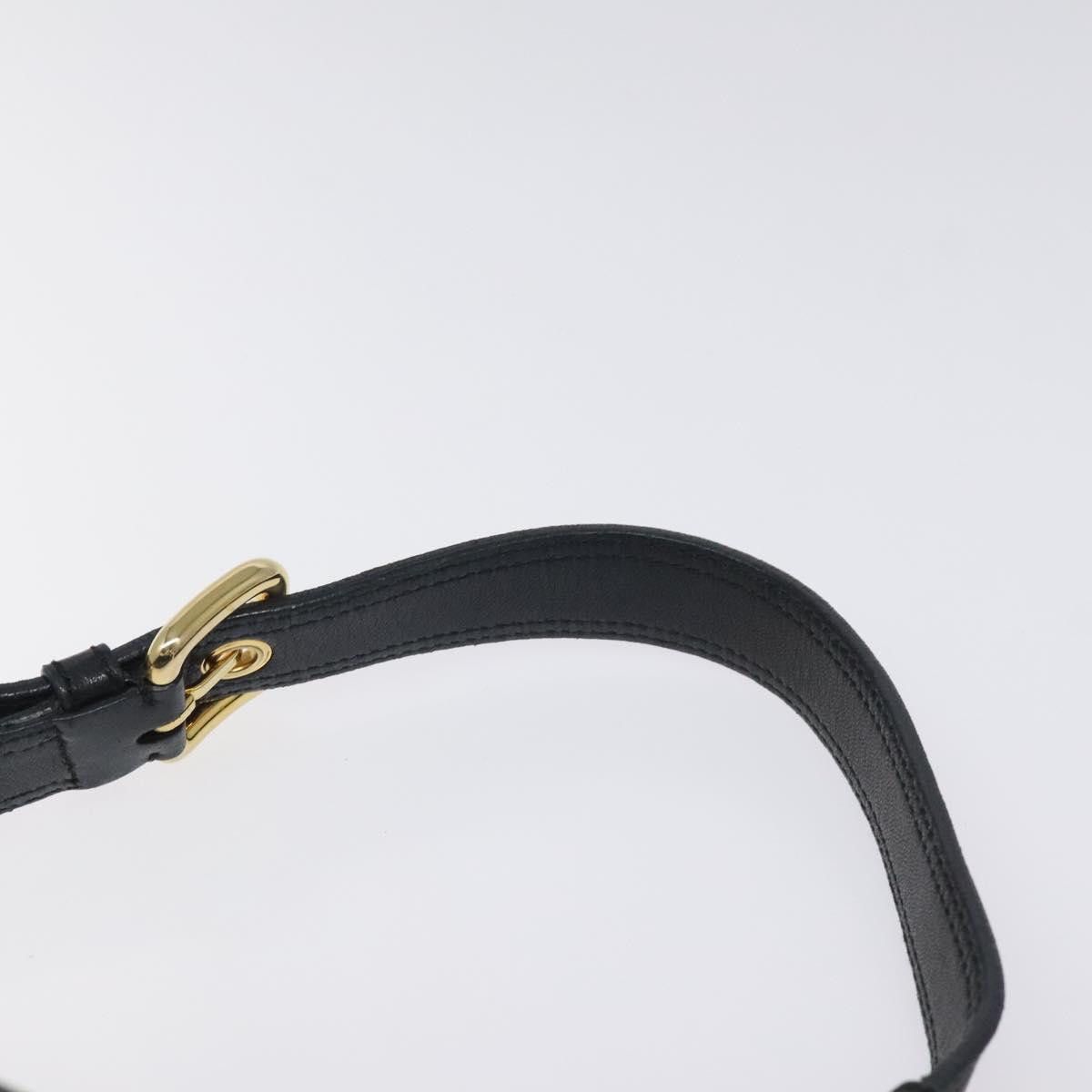 Prada Prada Tessuto shoulder Size ONE SIZE - 18 Thumbnail