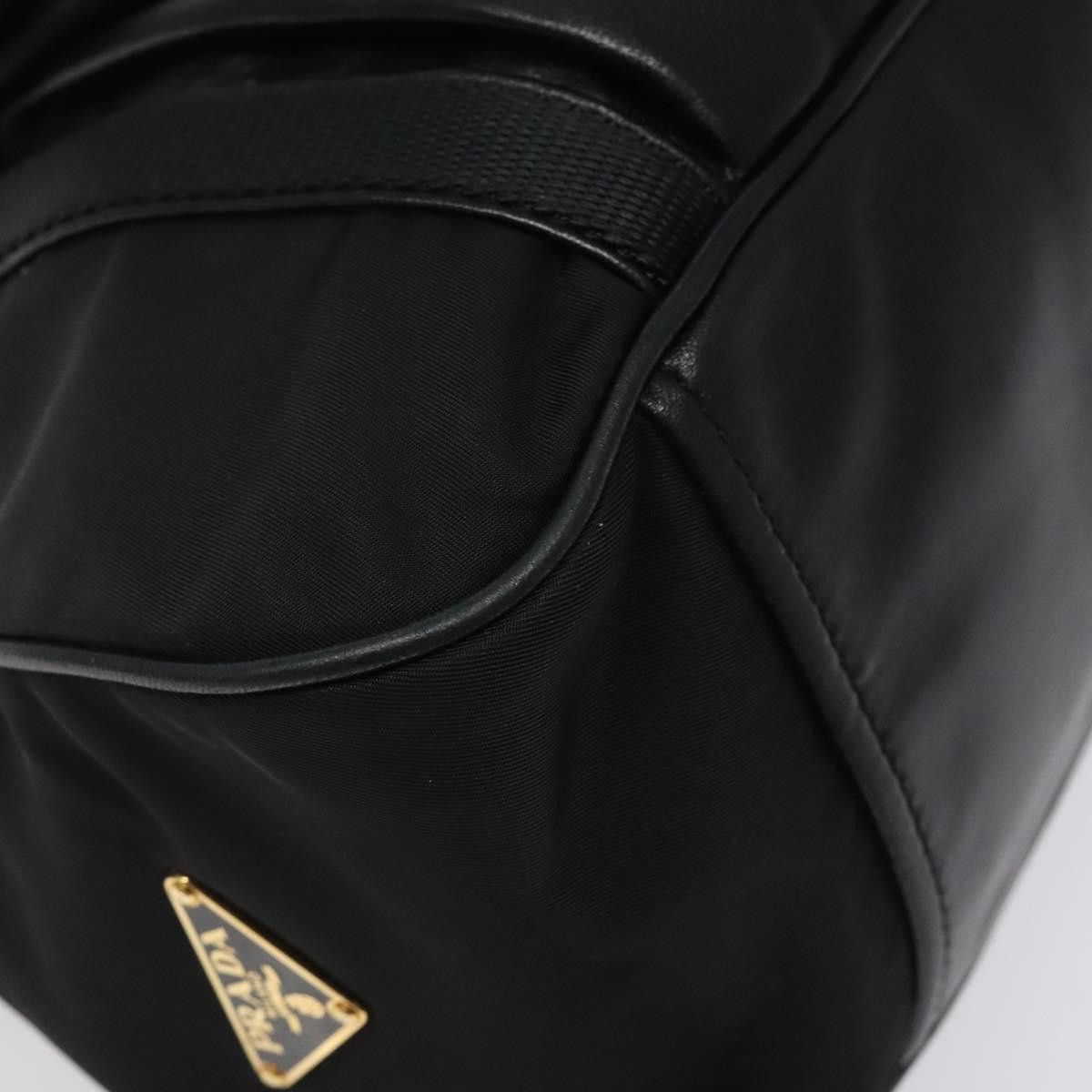 Prada Prada Tessuto shoulder Size ONE SIZE - 7 Thumbnail