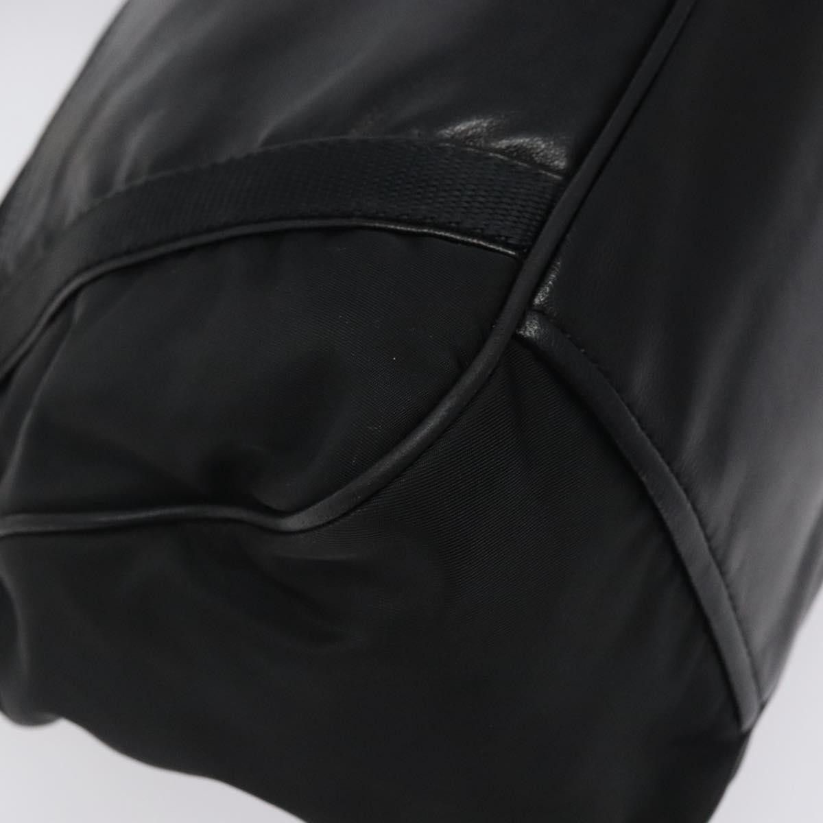 Prada Prada Tessuto shoulder Size ONE SIZE - 9 Thumbnail