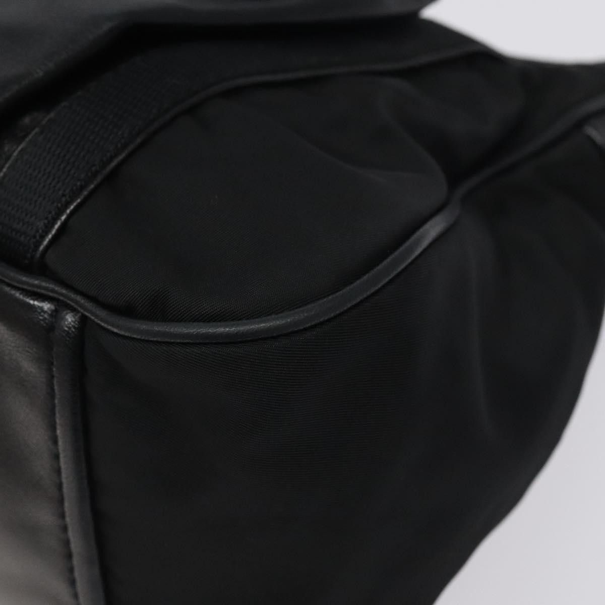 Prada Prada Tessuto shoulder Size ONE SIZE - 6 Thumbnail