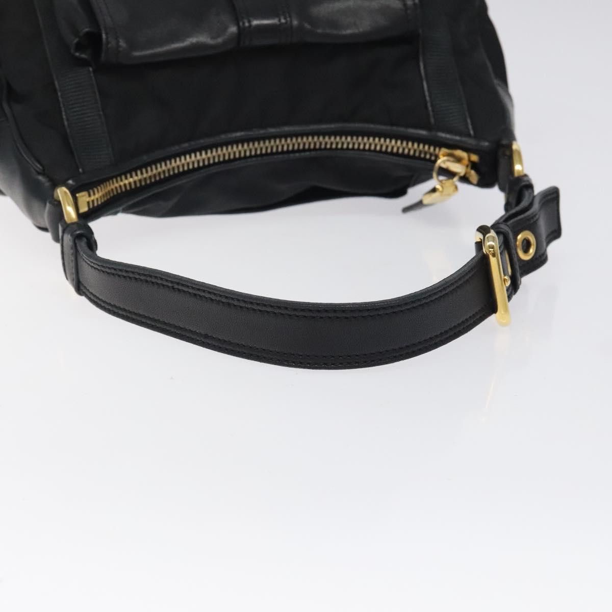 Prada Prada Tessuto shoulder Size ONE SIZE - 5 Thumbnail