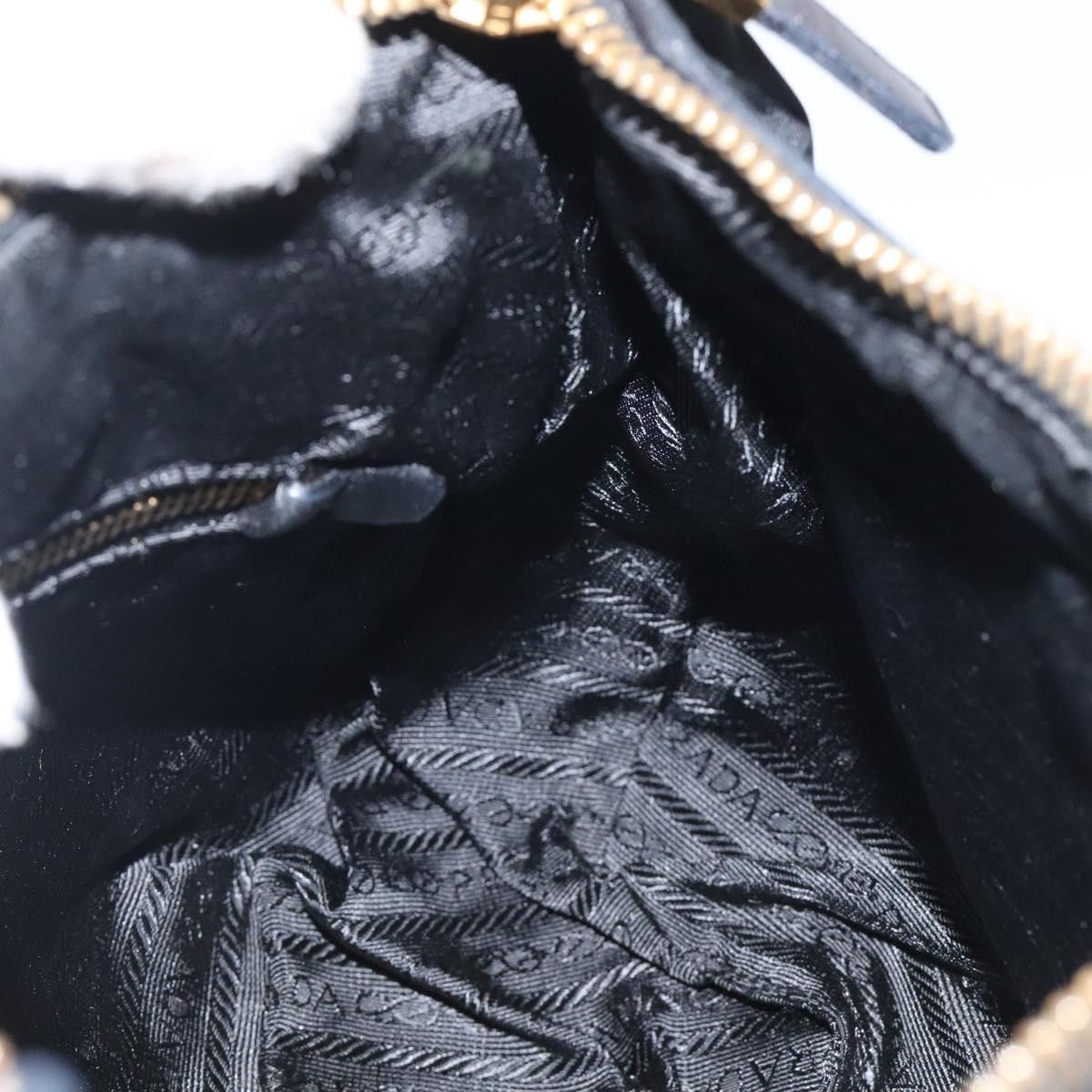 Prada Prada Tessuto shoulder Size ONE SIZE - 22 Thumbnail