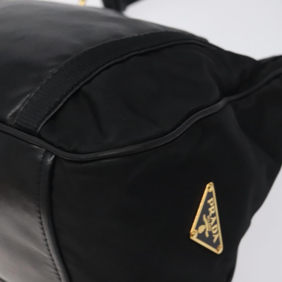 Prada Prada Tessuto shoulder Size ONE SIZE - 8 Thumbnail