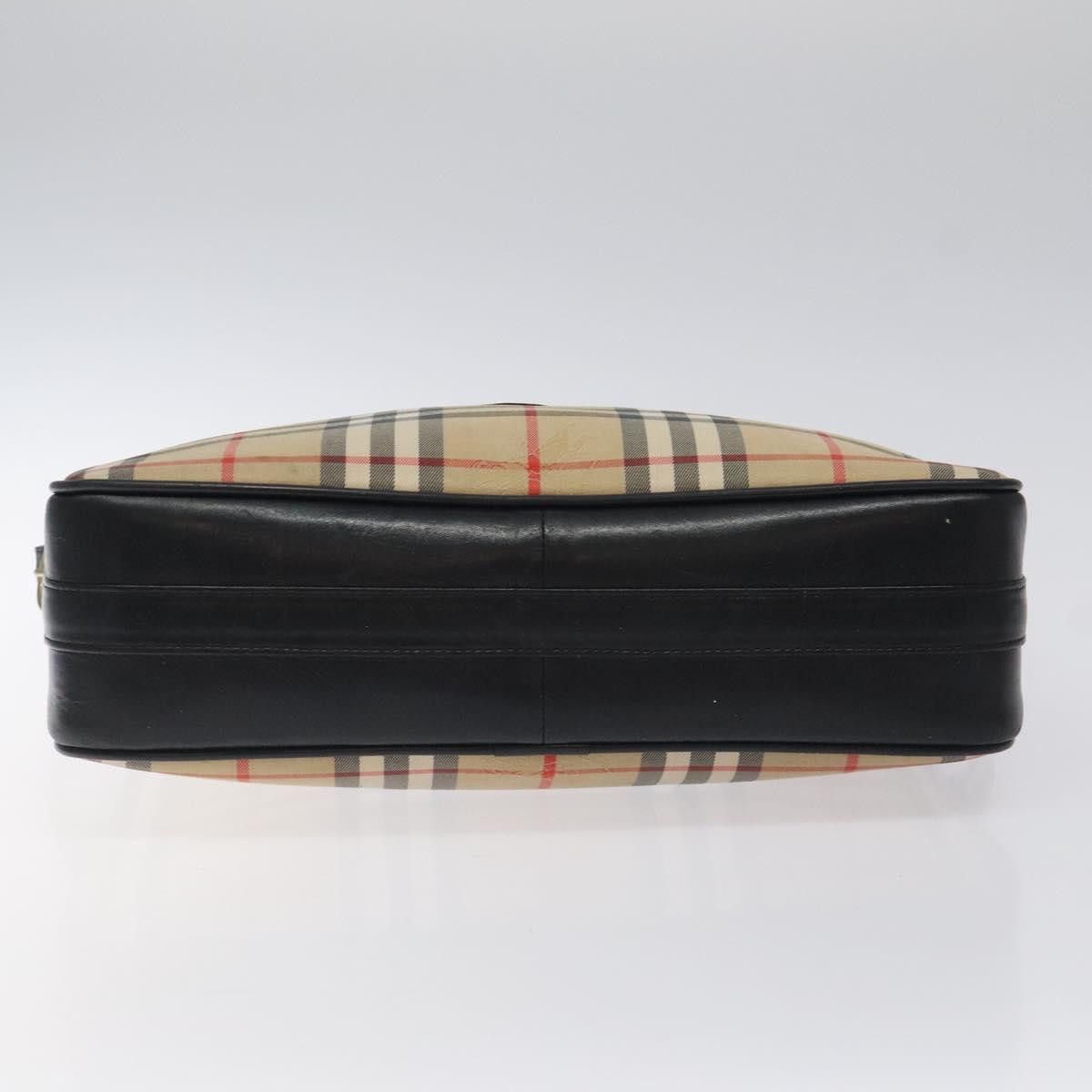 Burberry Burberry Nova Check shoulder Size ONE SIZE - 19 Thumbnail