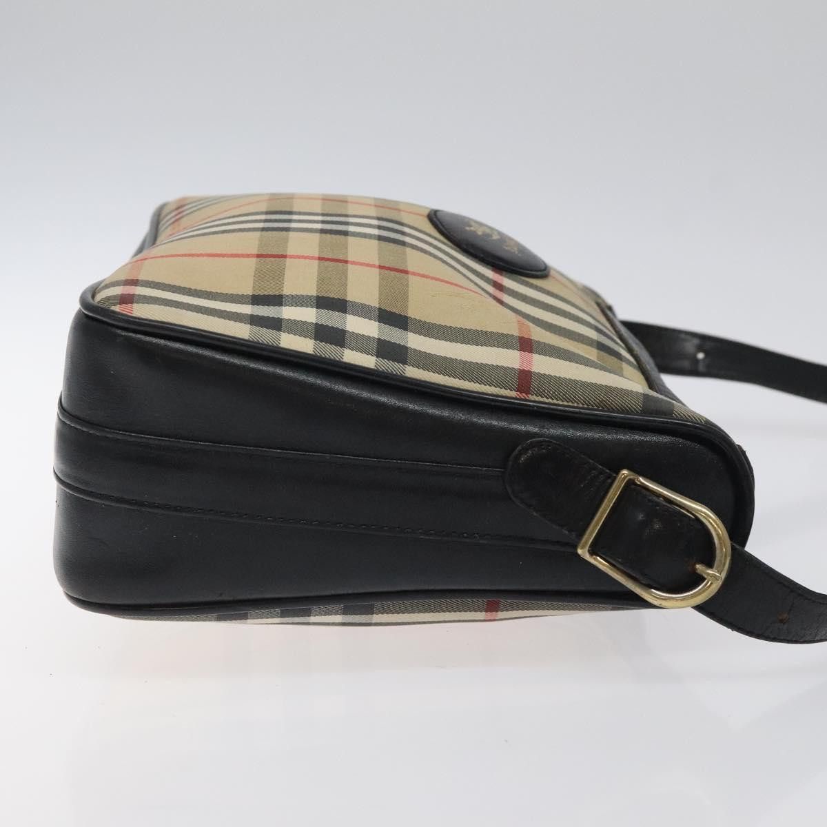 Burberry Burberry Nova Check shoulder Size ONE SIZE - 3 Thumbnail
