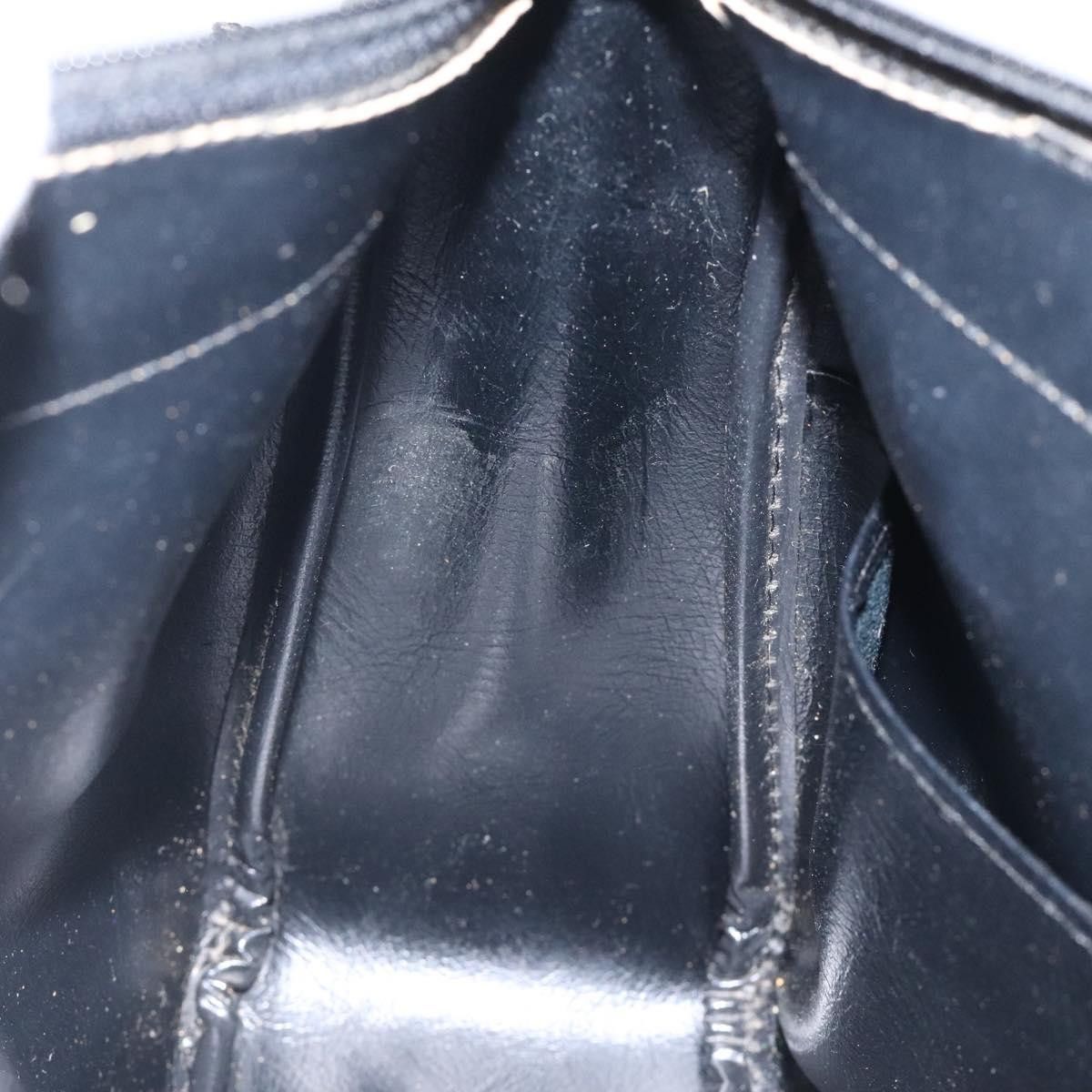 Burberry Burberry Nova Check shoulder Size ONE SIZE - 15 Thumbnail