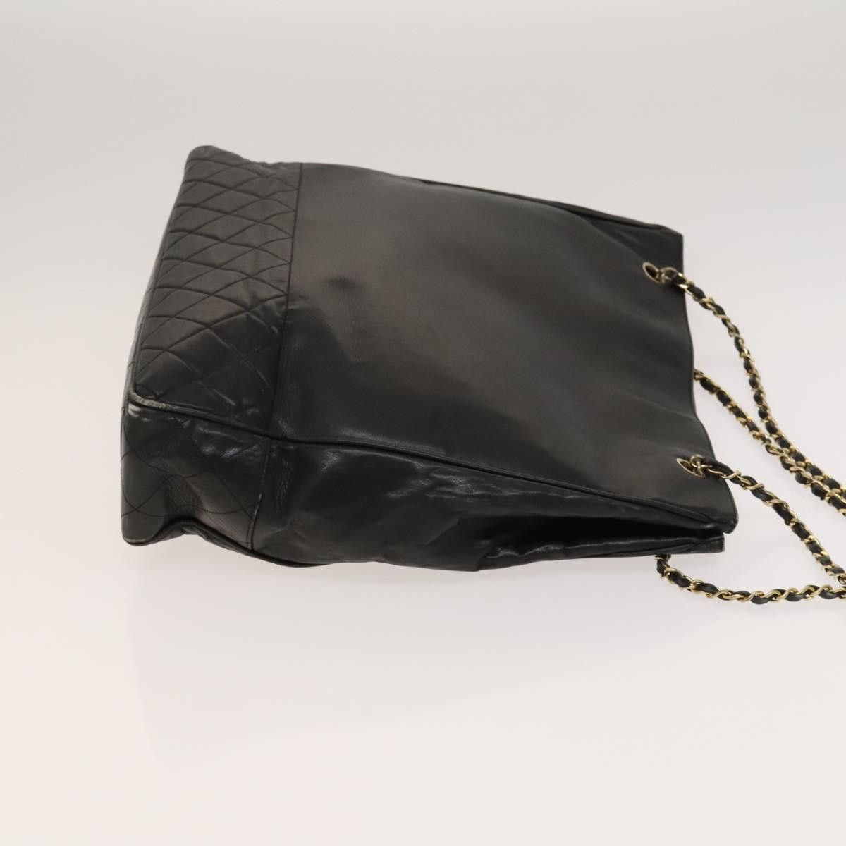 Chanel Chanel Quilted shoulder Size ONE SIZE - 3 Thumbnail