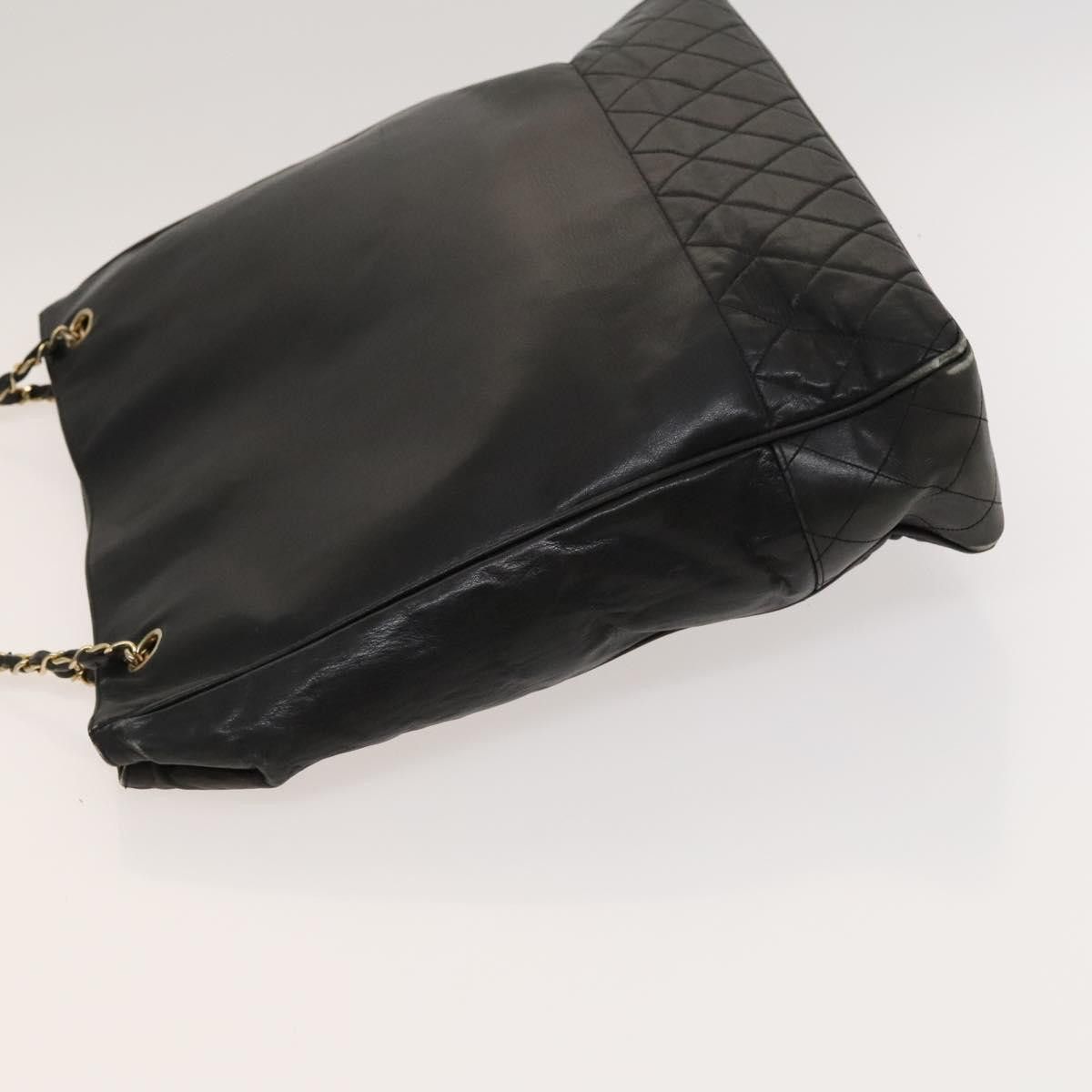 Chanel Chanel Quilted shoulder Size ONE SIZE - 4 Thumbnail