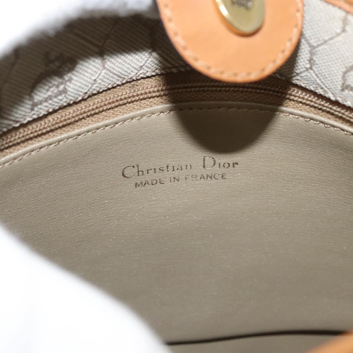 Dior Dior Honeycomb shoulder Size ONE SIZE - 12 Thumbnail