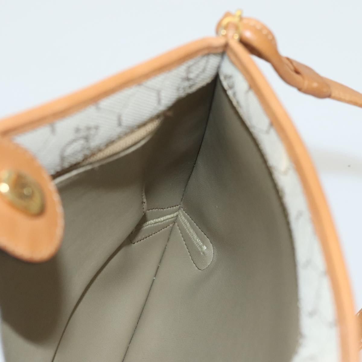 Dior Dior Honeycomb shoulder Size ONE SIZE - 21 Thumbnail