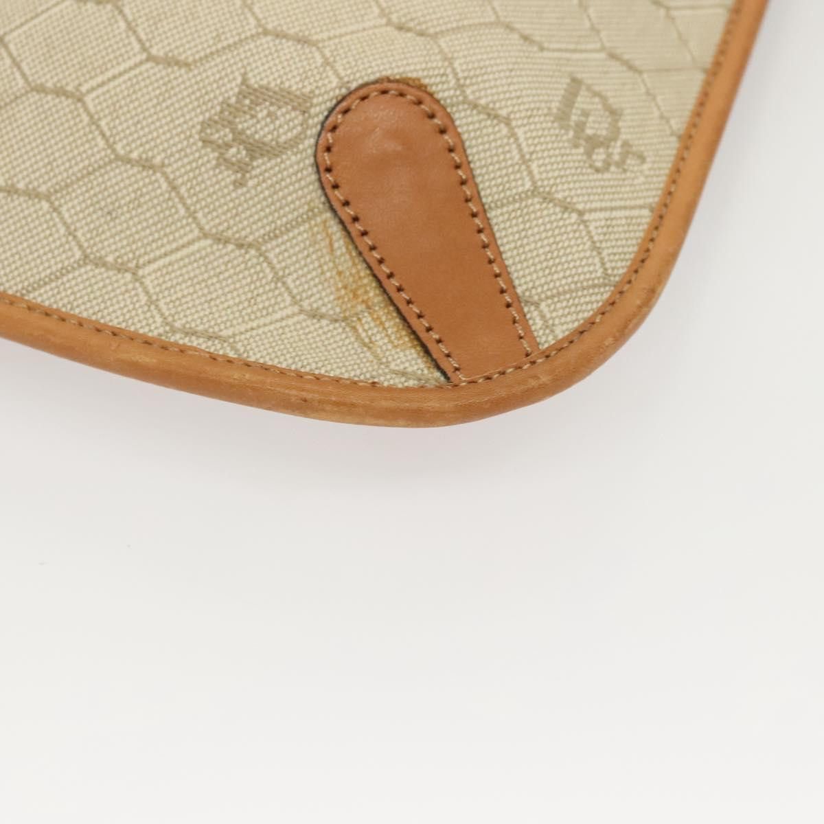 Dior Dior Honeycomb shoulder Size ONE SIZE - 6 Thumbnail