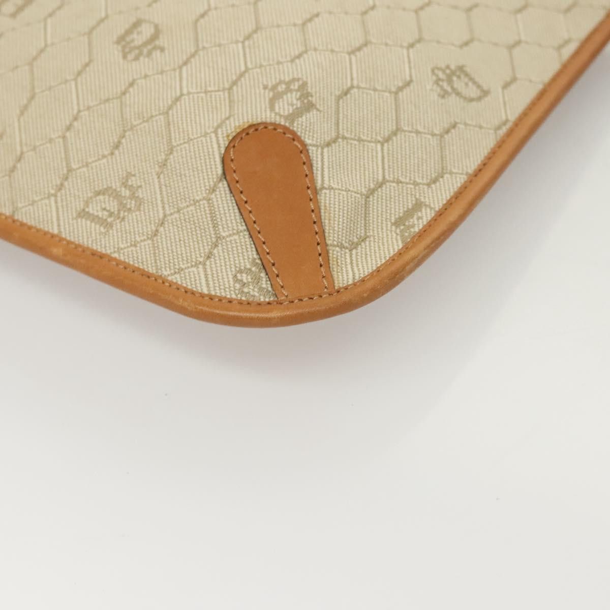 Dior Dior Honeycomb shoulder Size ONE SIZE - 7 Thumbnail