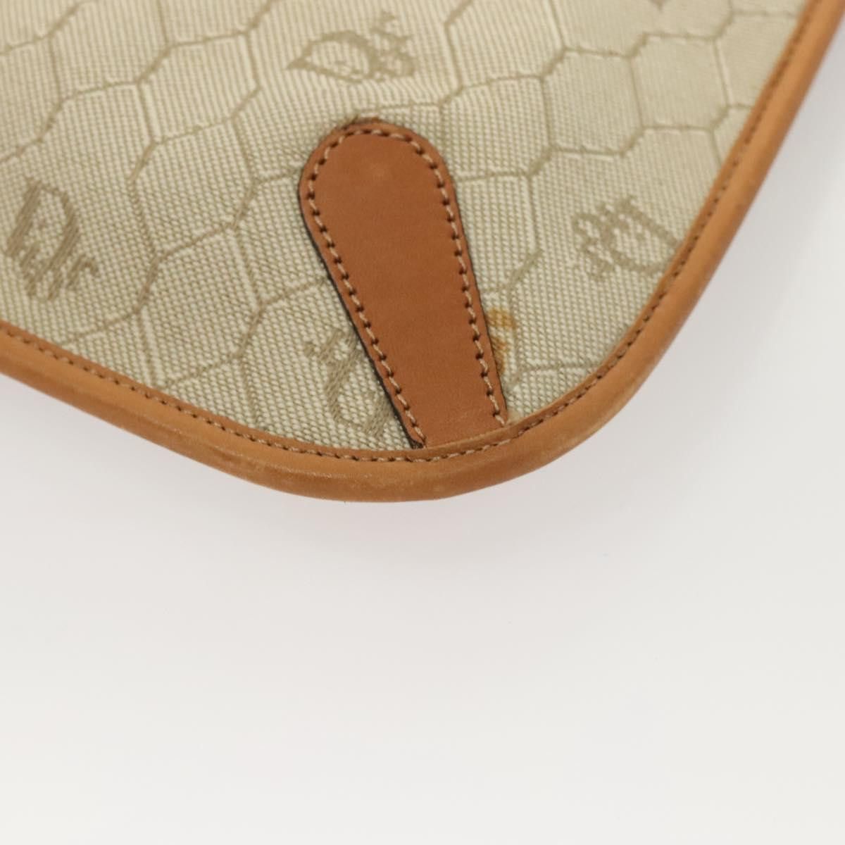 Dior Dior Honeycomb shoulder Size ONE SIZE - 9 Thumbnail
