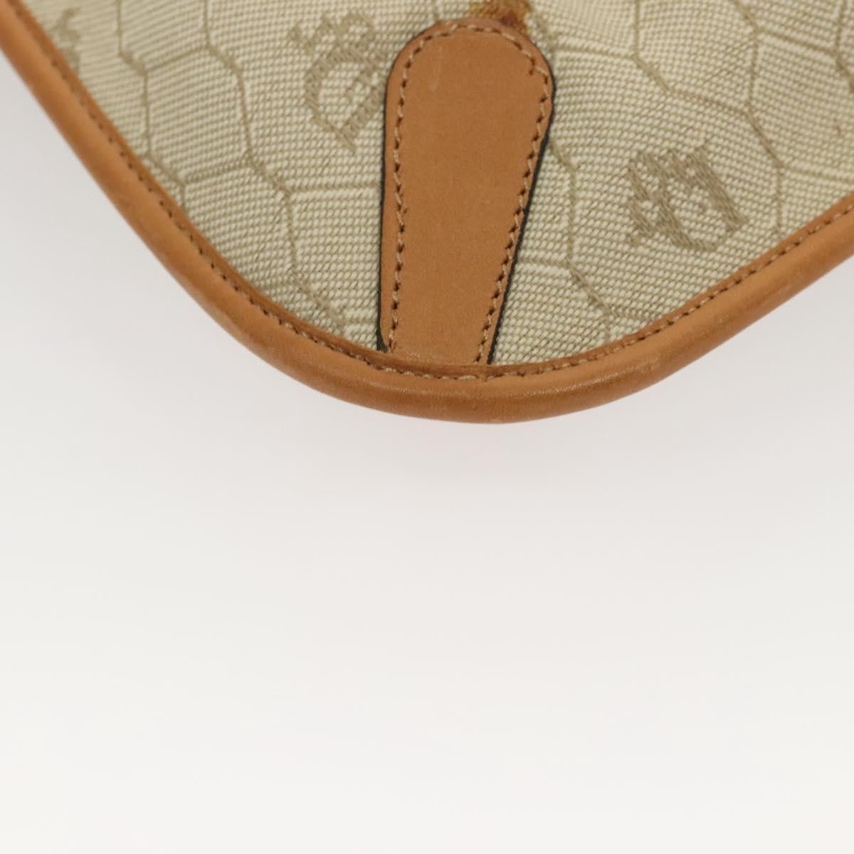 Dior Dior Honeycomb shoulder Size ONE SIZE - 8 Thumbnail