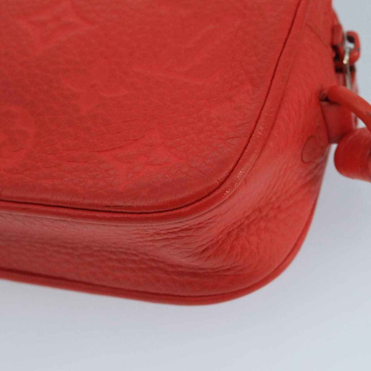 Louis Vuitton Louis Vuitton Pochette Volga clutch Size ONE SIZE - 15 Thumbnail