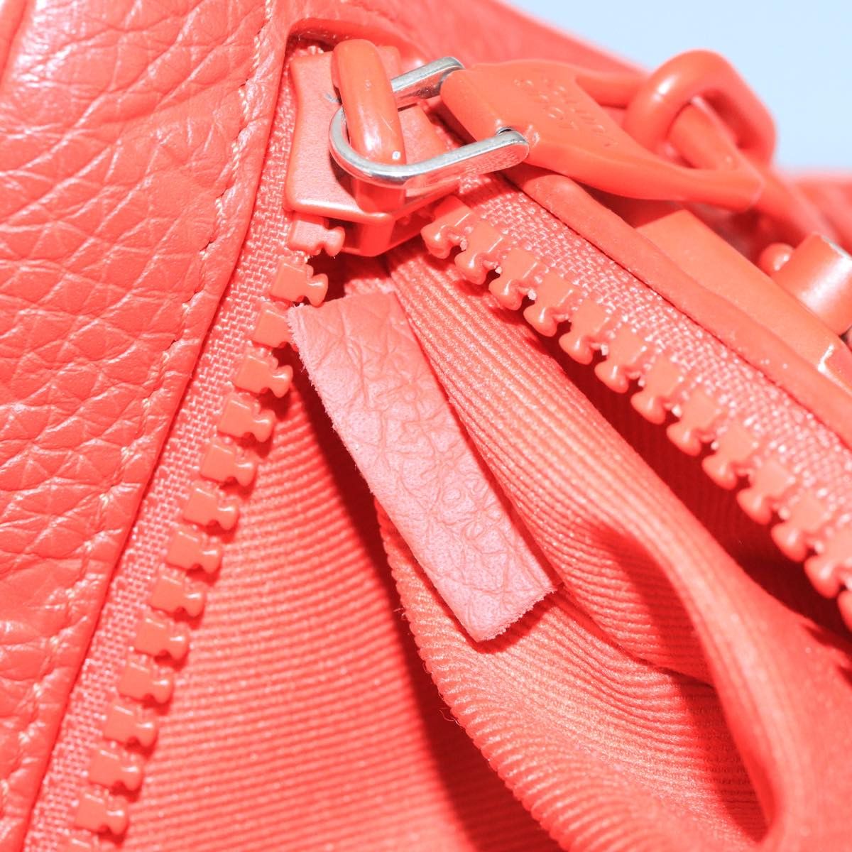 Louis Vuitton Louis Vuitton Pochette Volga clutch Size ONE SIZE - 13 Thumbnail