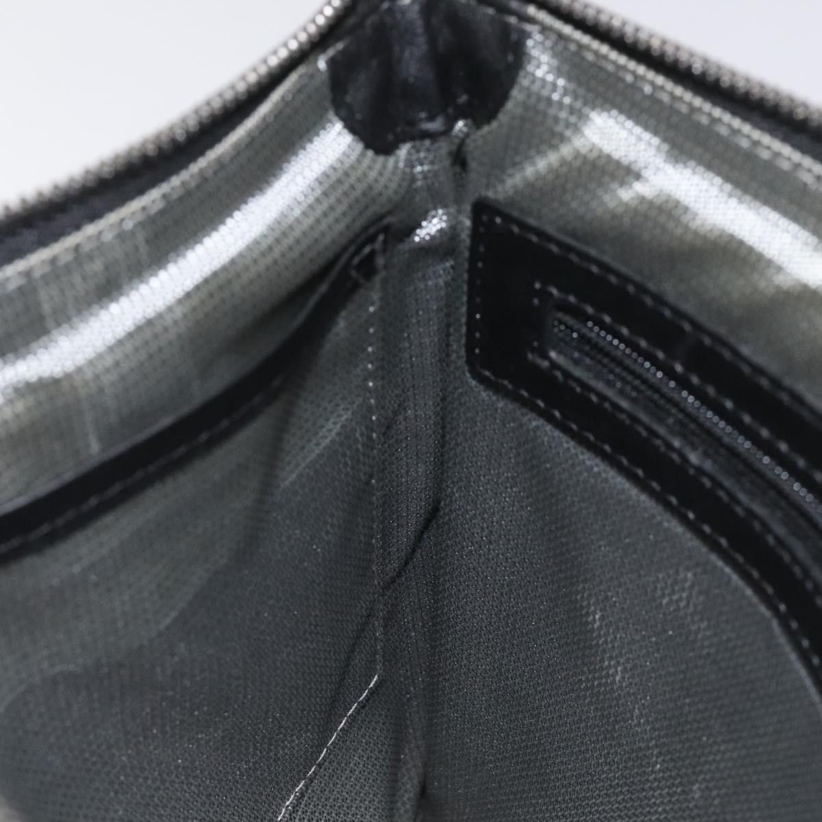 MCM MCM Visetos Stark clutch Size ONE SIZE - 13 Thumbnail