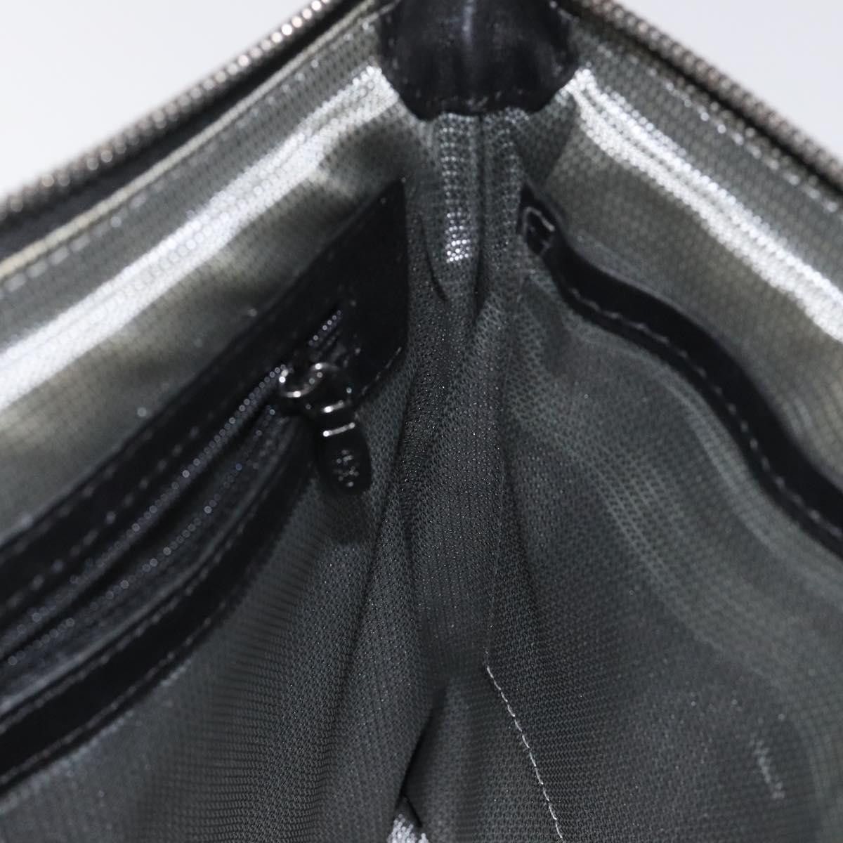MCM MCM Visetos Stark clutch Size ONE SIZE - 14 Thumbnail