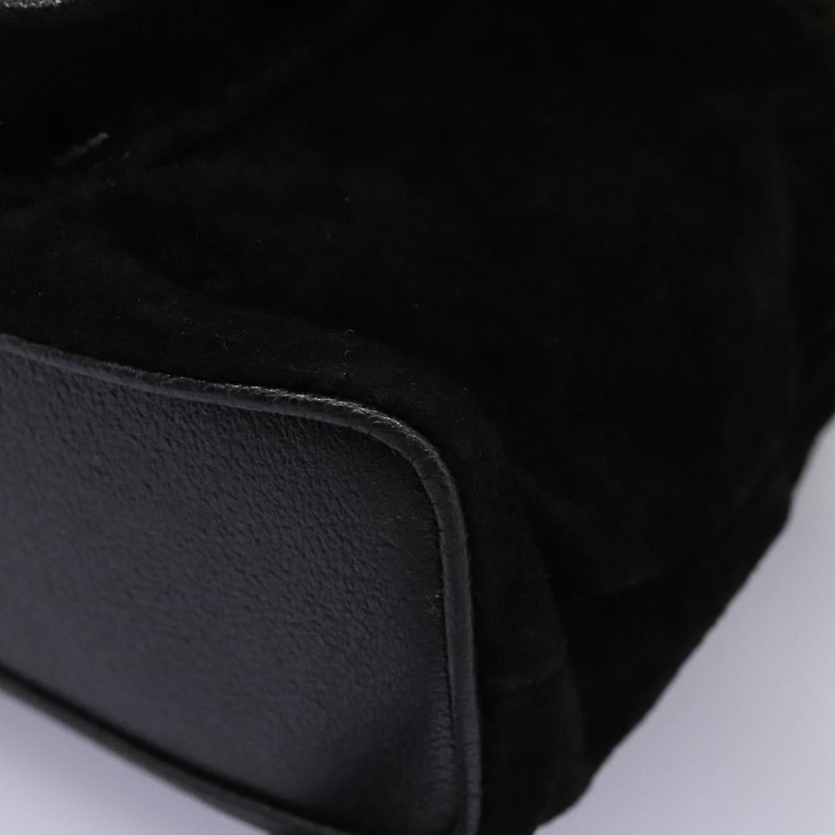 Gucci Gucci Bamboo backpack Size ONE SIZE - 9 Thumbnail