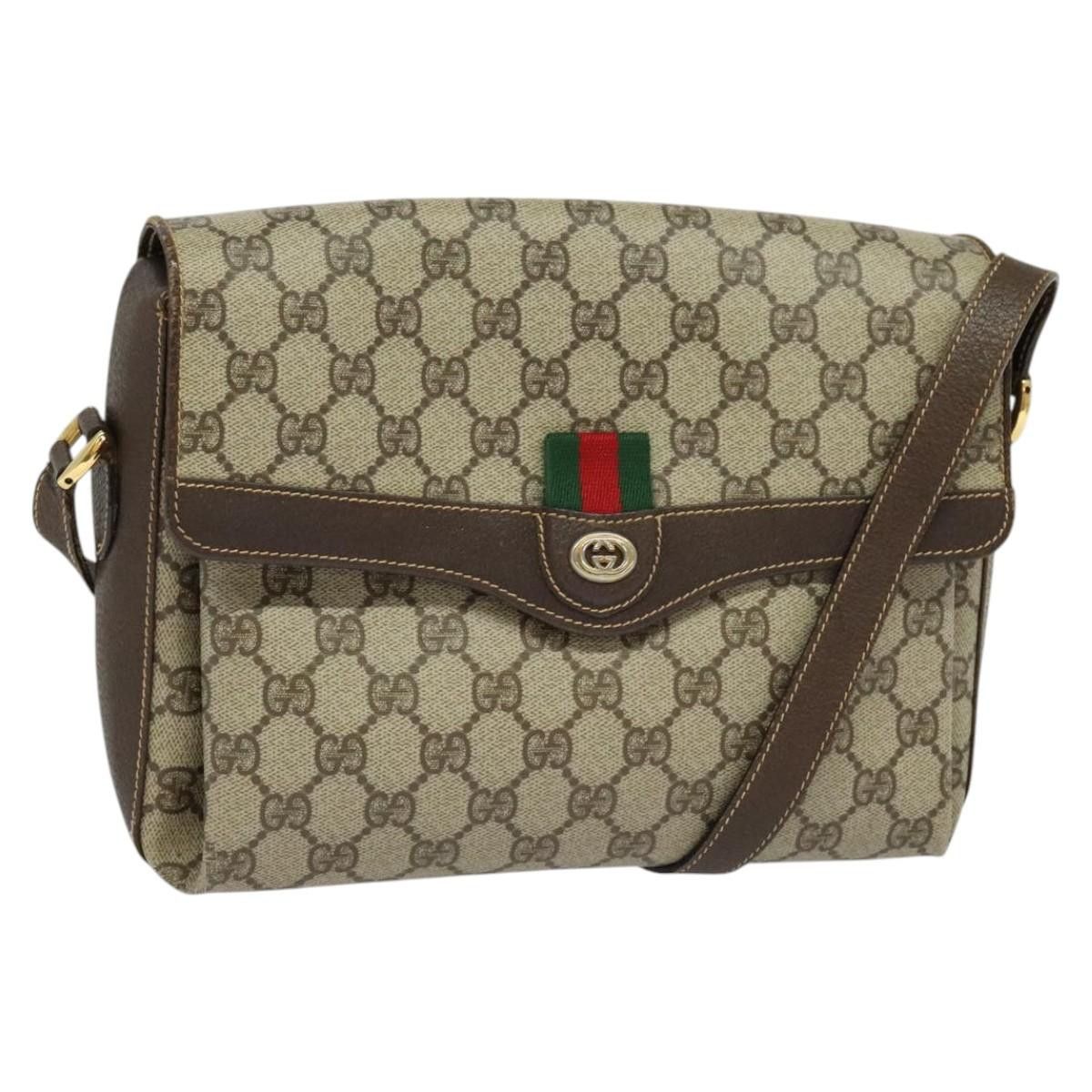 Gucci Gucci Ophidia shoulder Size ONE SIZE - 3 Thumbnail