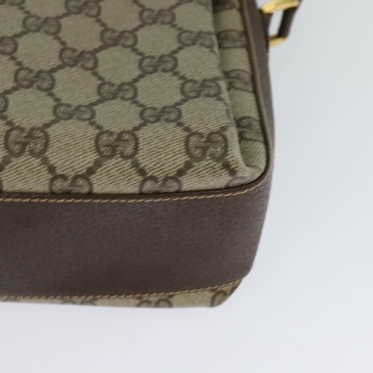 Gucci Gucci Ophidia shoulder Size ONE SIZE - 13 Thumbnail