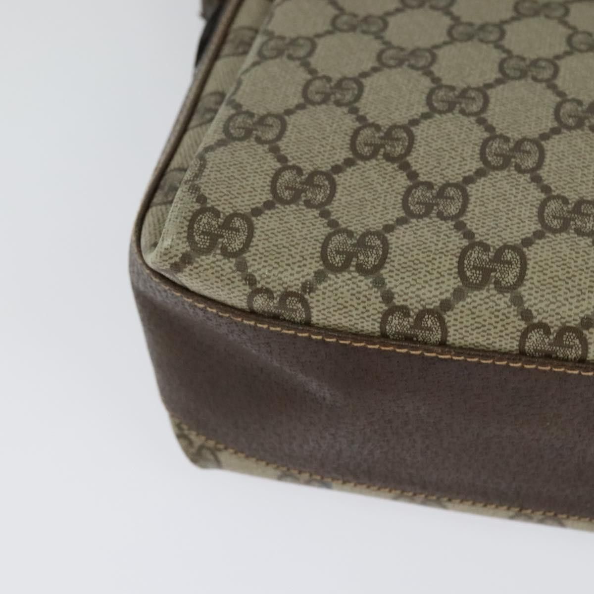 Gucci Gucci Ophidia shoulder Size ONE SIZE - 12 Thumbnail