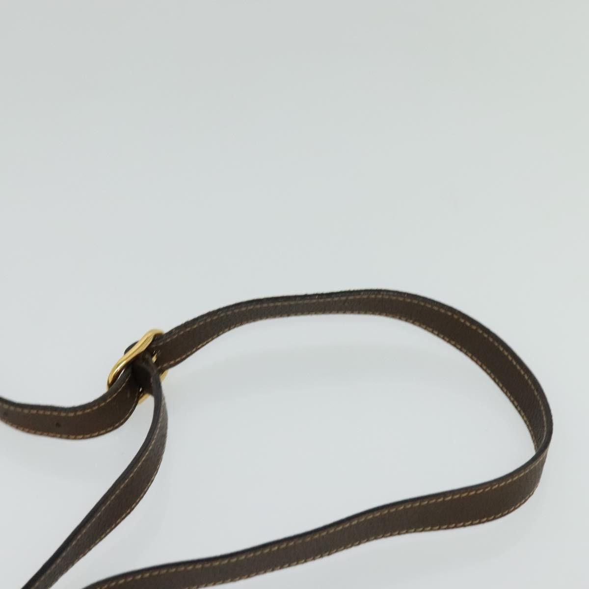 Gucci Gucci Ophidia shoulder Size ONE SIZE - 8 Thumbnail