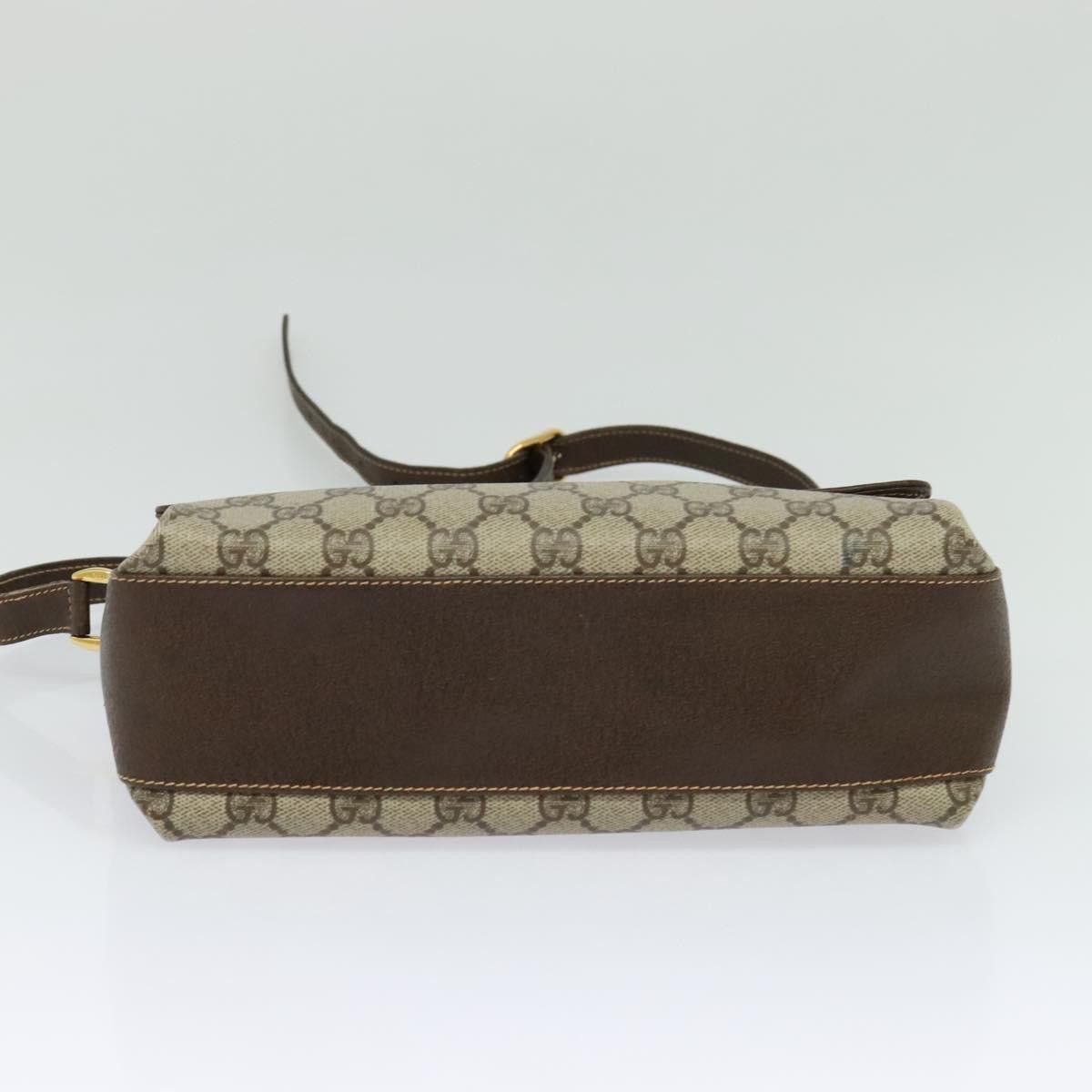 Gucci Gucci Ophidia shoulder Size ONE SIZE - 9 Thumbnail