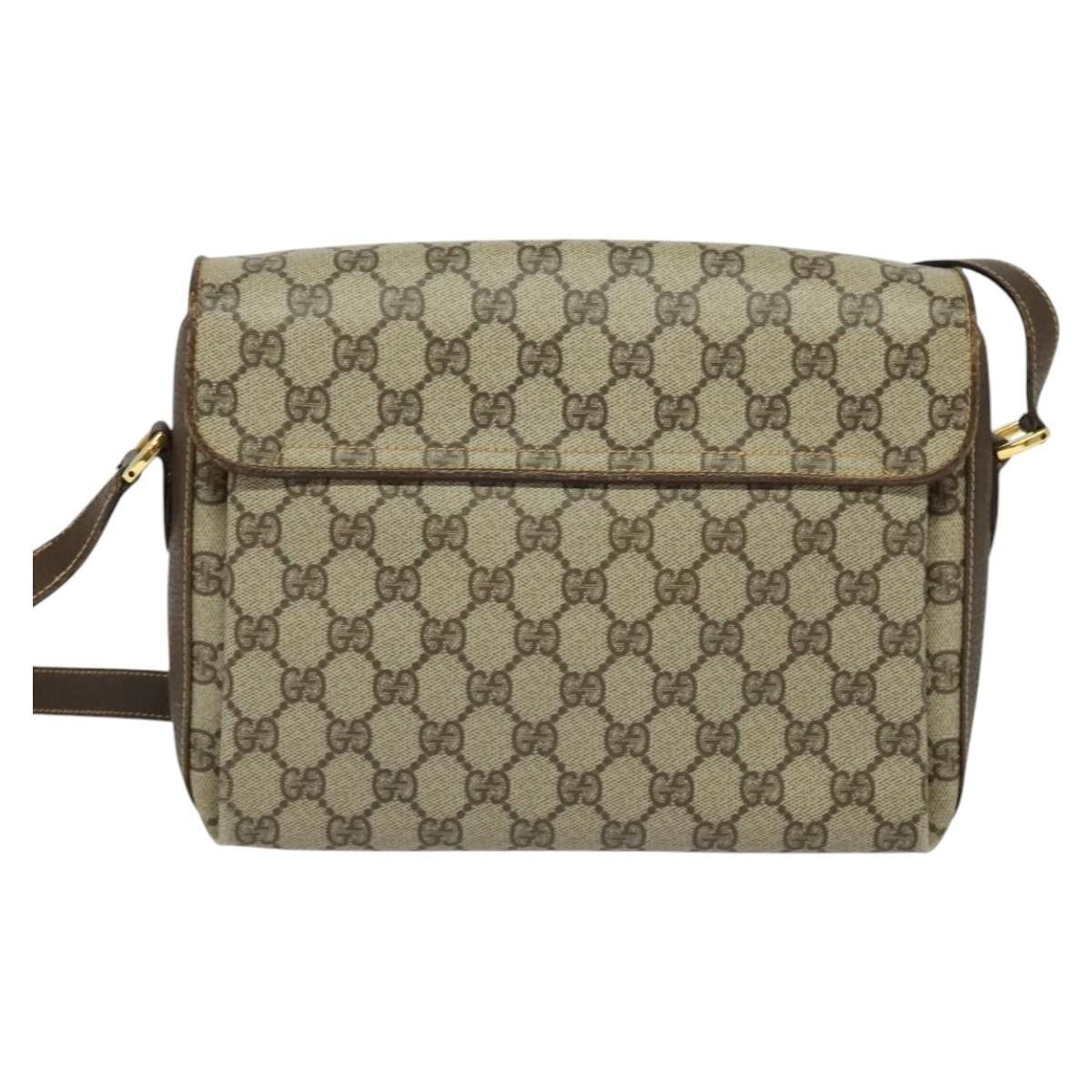 Gucci Gucci Ophidia shoulder Size ONE SIZE - 2 Thumbnail
