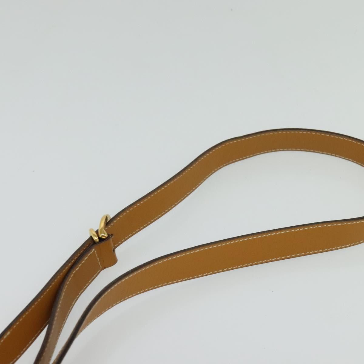 Gucci Gucci Micro Small GG Canvas shoulder Size ONE SIZE - 15 Thumbnail