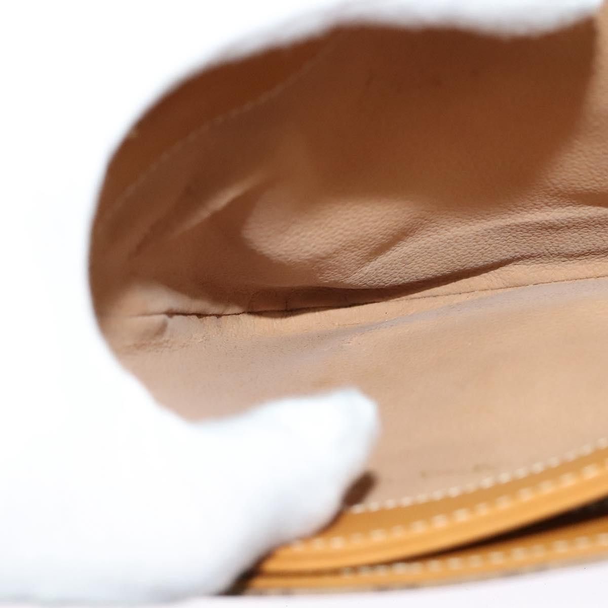 Gucci Gucci Micro Small GG Canvas shoulder Size ONE SIZE - 23 Thumbnail