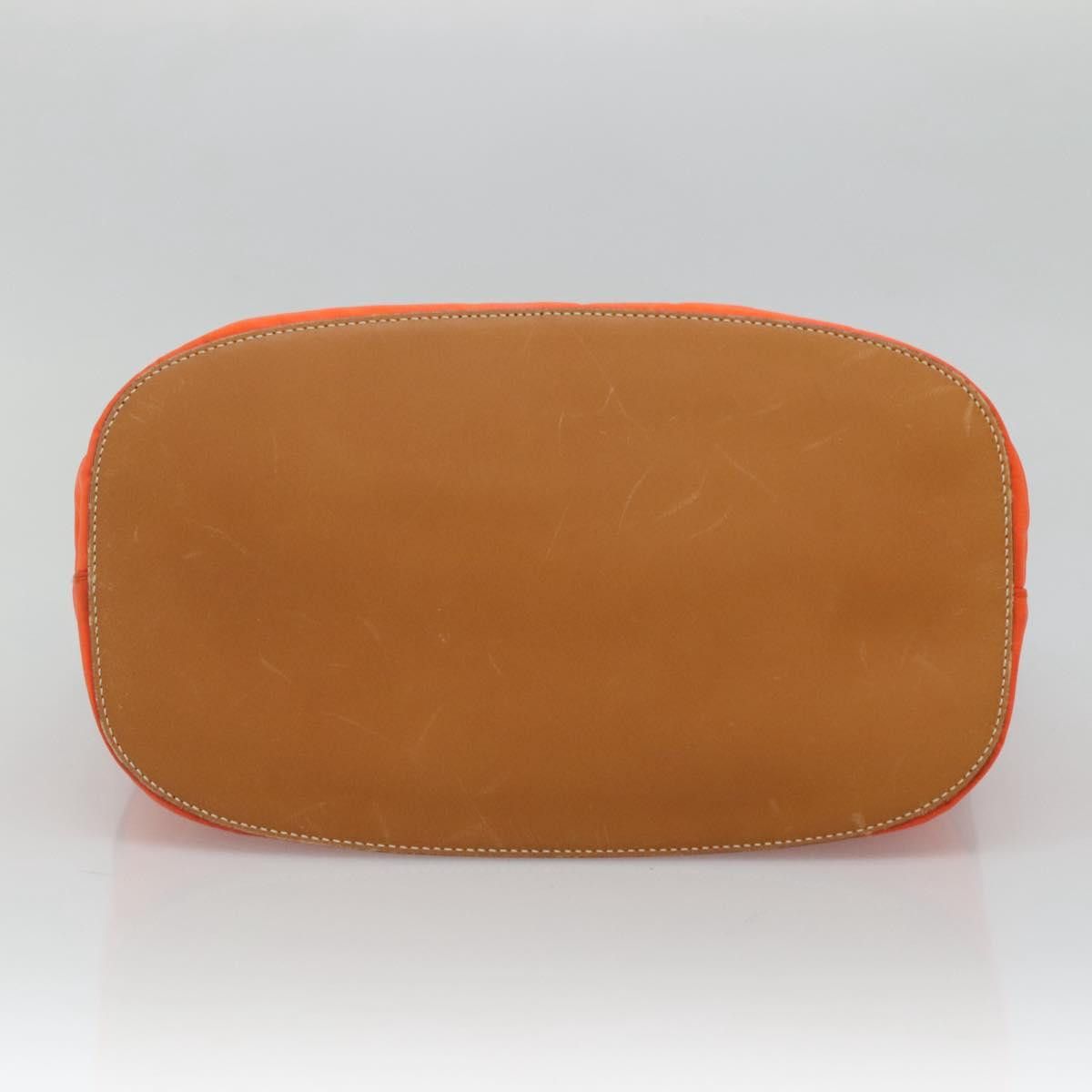 Prada Prada Re-Nylon shoulder Size ONE SIZE - 18 Thumbnail