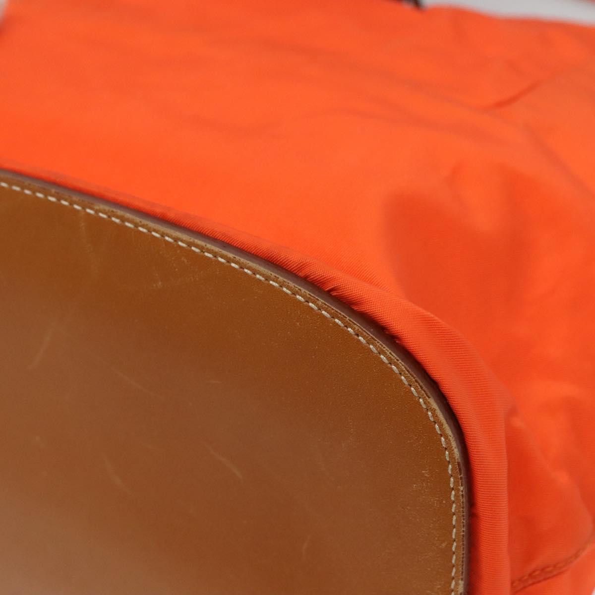 Prada Prada Re-Nylon shoulder Size ONE SIZE - 9 Thumbnail