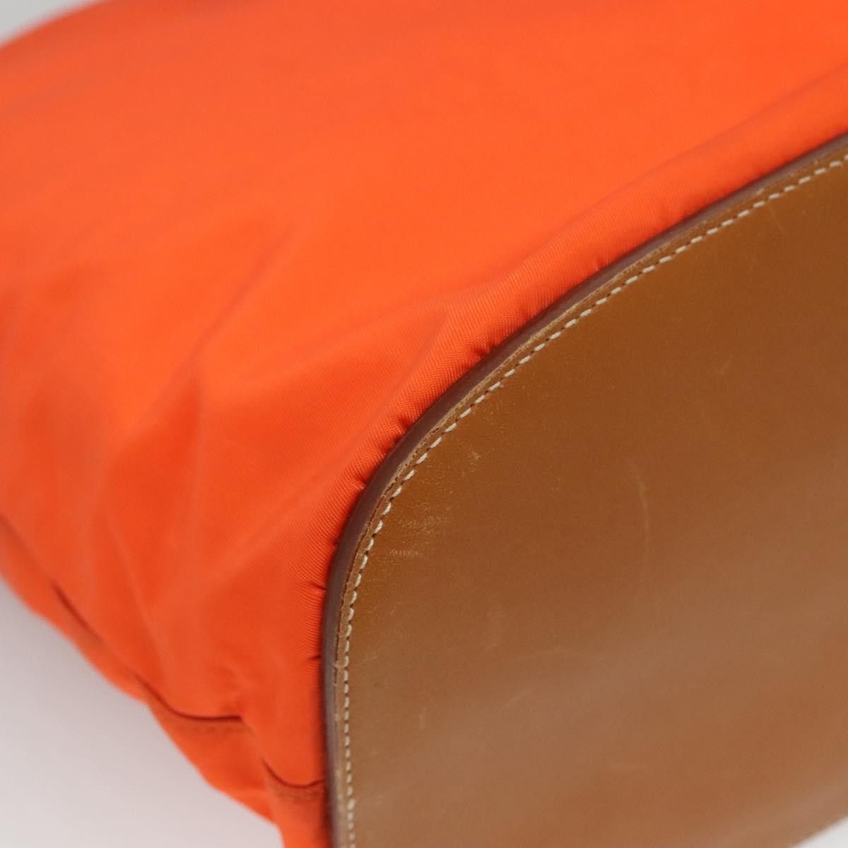 Prada Prada Re-Nylon shoulder Size ONE SIZE - 8 Thumbnail