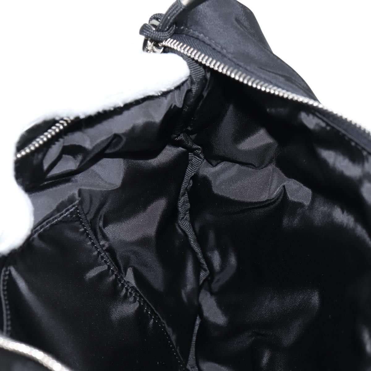 Givenchy Givenchy Voyou shoulder Size ONE SIZE - 19 Thumbnail
