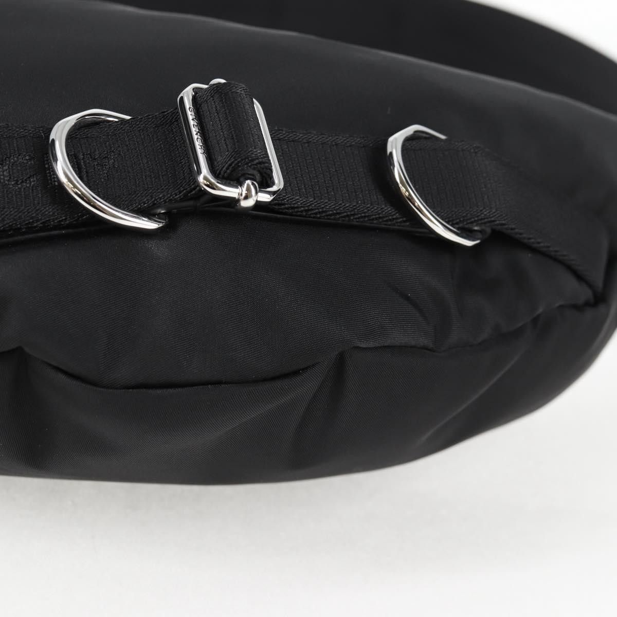 Givenchy Givenchy Voyou shoulder Size ONE SIZE - 7 Thumbnail
