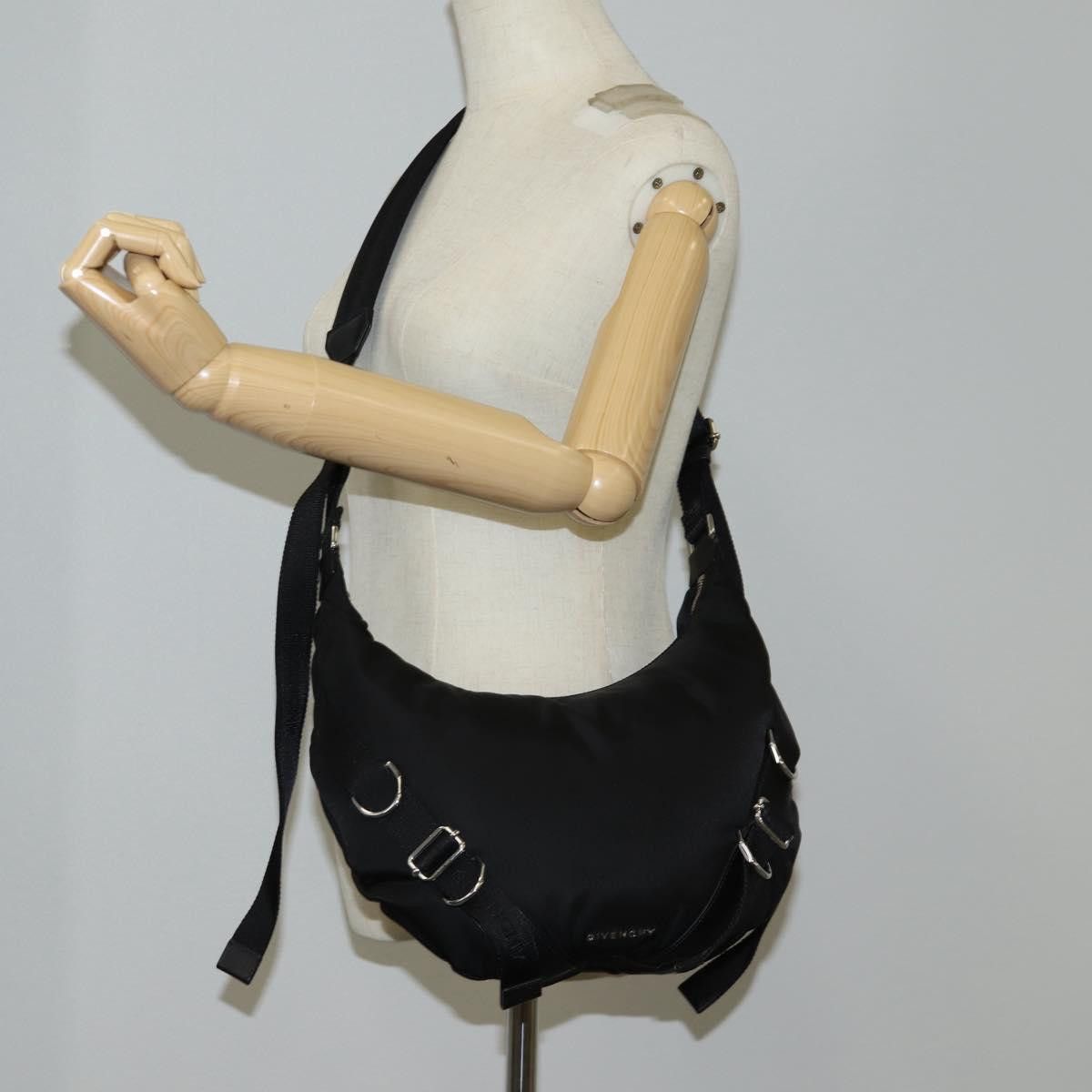 Givenchy Givenchy Voyou shoulder Size ONE SIZE - 17 Thumbnail