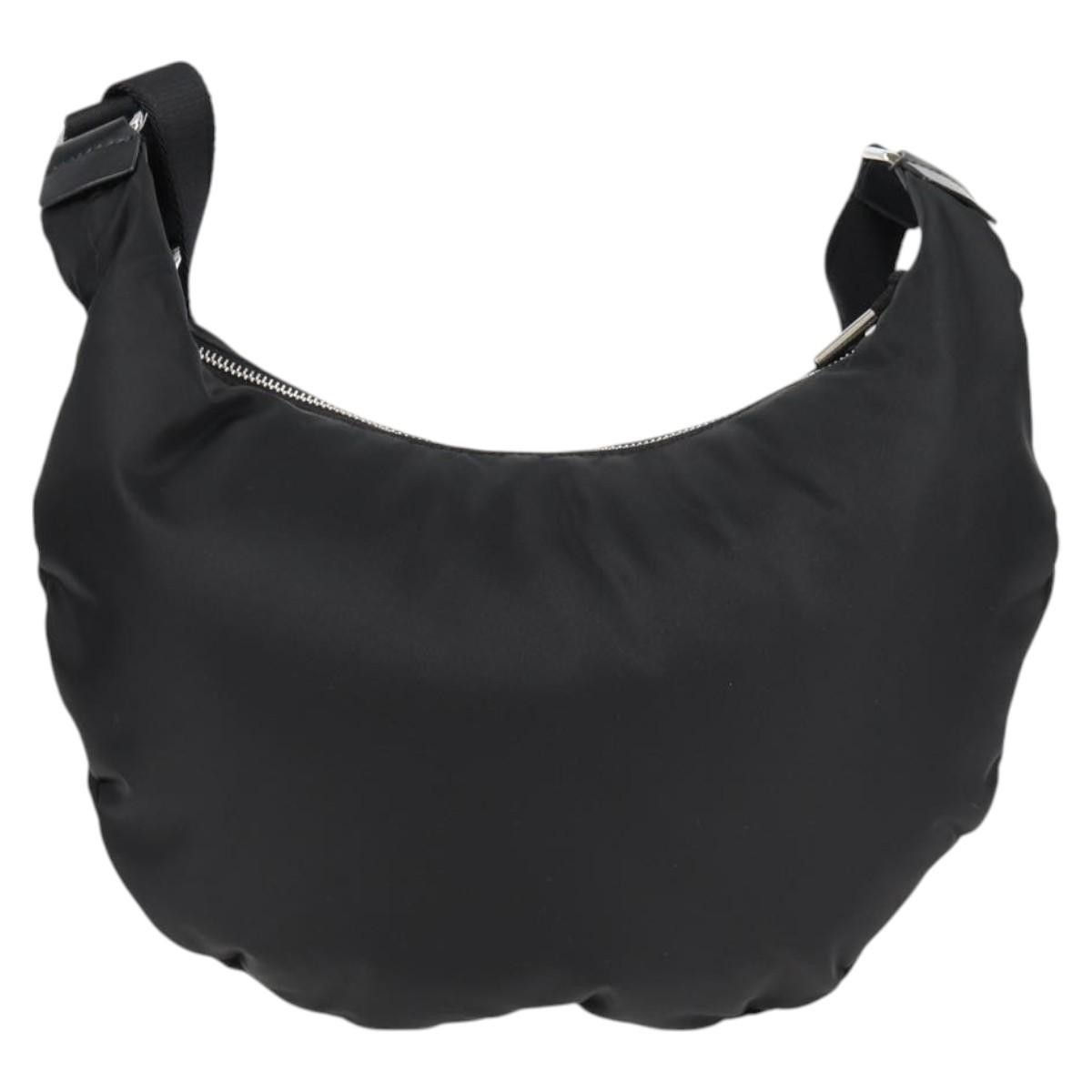 Givenchy Givenchy Voyou shoulder Size ONE SIZE - 2 Thumbnail