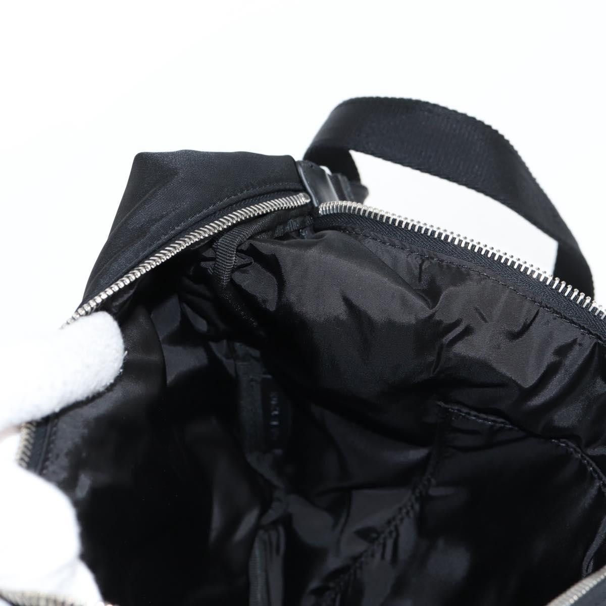Givenchy Givenchy Voyou shoulder Size ONE SIZE - 18 Thumbnail