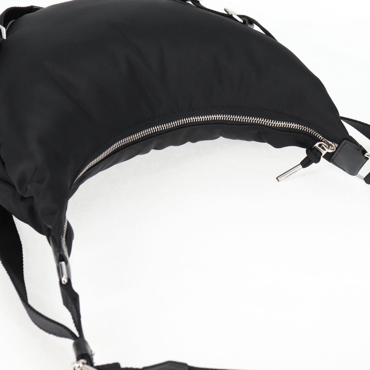 Givenchy Givenchy Voyou shoulder Size ONE SIZE - 11 Thumbnail