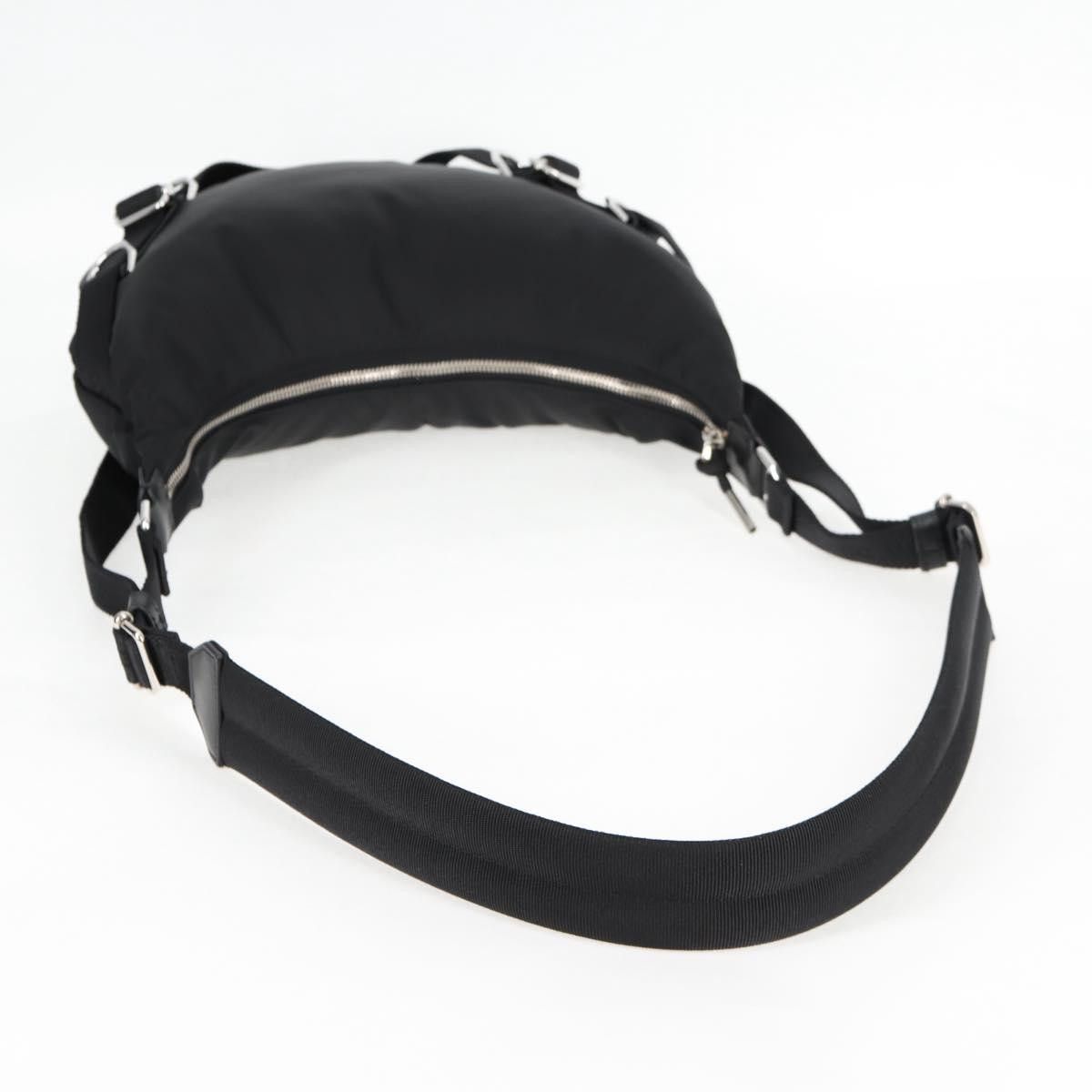 Givenchy Givenchy Voyou shoulder Size ONE SIZE - 5 Thumbnail
