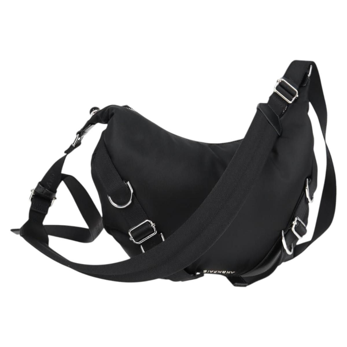 Givenchy Givenchy Voyou shoulder Size ONE SIZE - 22 Thumbnail