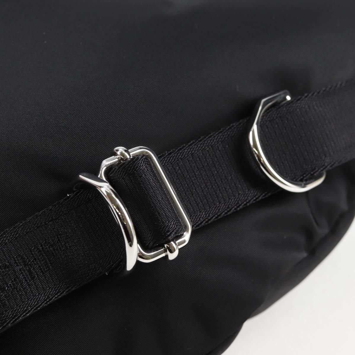 Givenchy Givenchy Voyou shoulder Size ONE SIZE - 10 Thumbnail