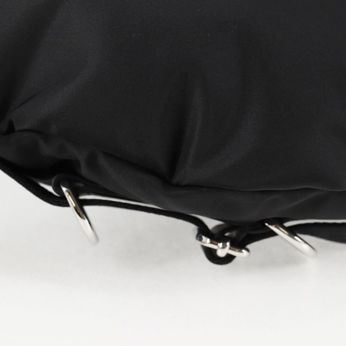 Givenchy Givenchy Voyou shoulder Size ONE SIZE - 8 Thumbnail