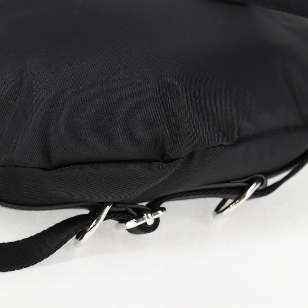 Givenchy Givenchy Voyou shoulder Size ONE SIZE - 9 Thumbnail