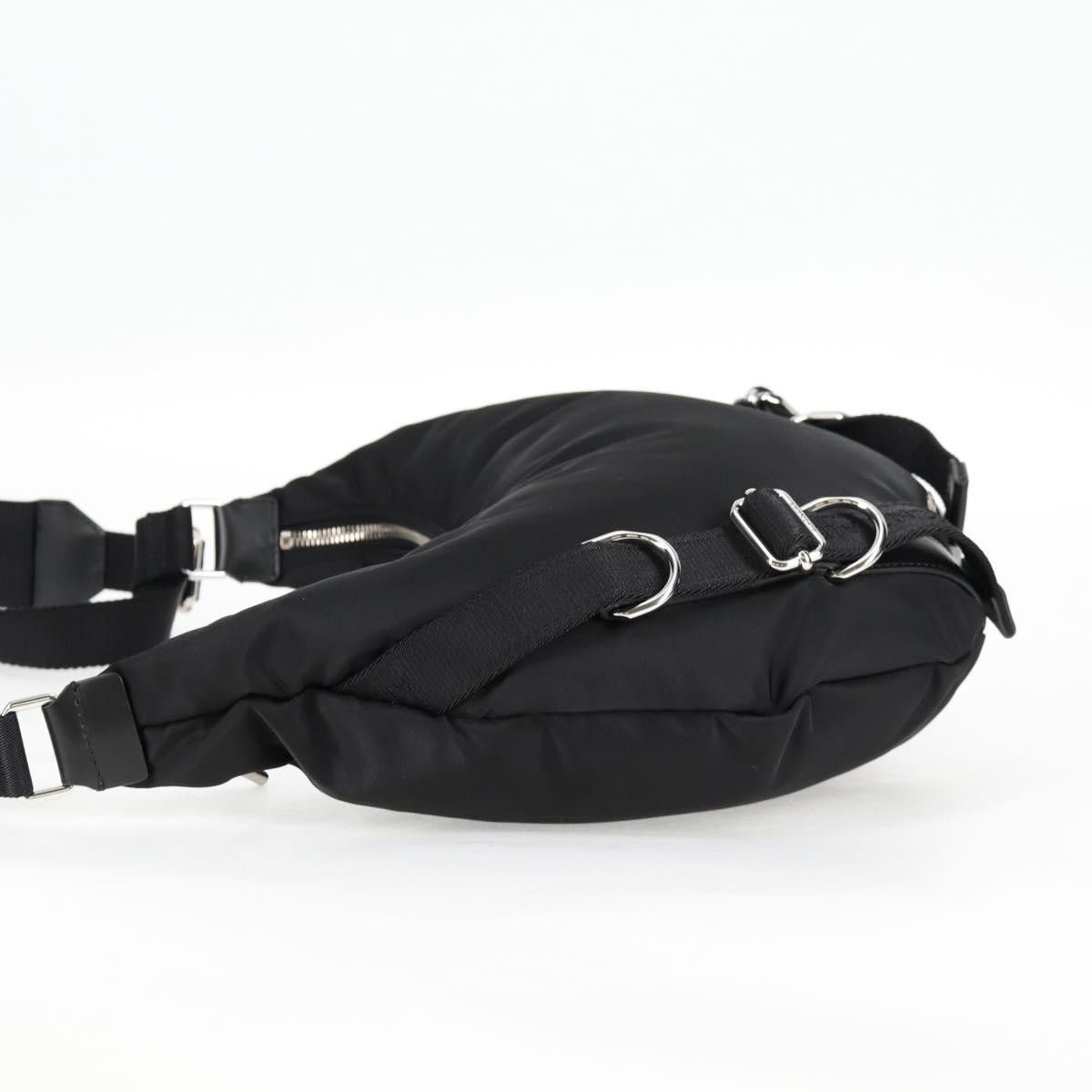 Givenchy Givenchy Voyou shoulder Size ONE SIZE - 3 Thumbnail
