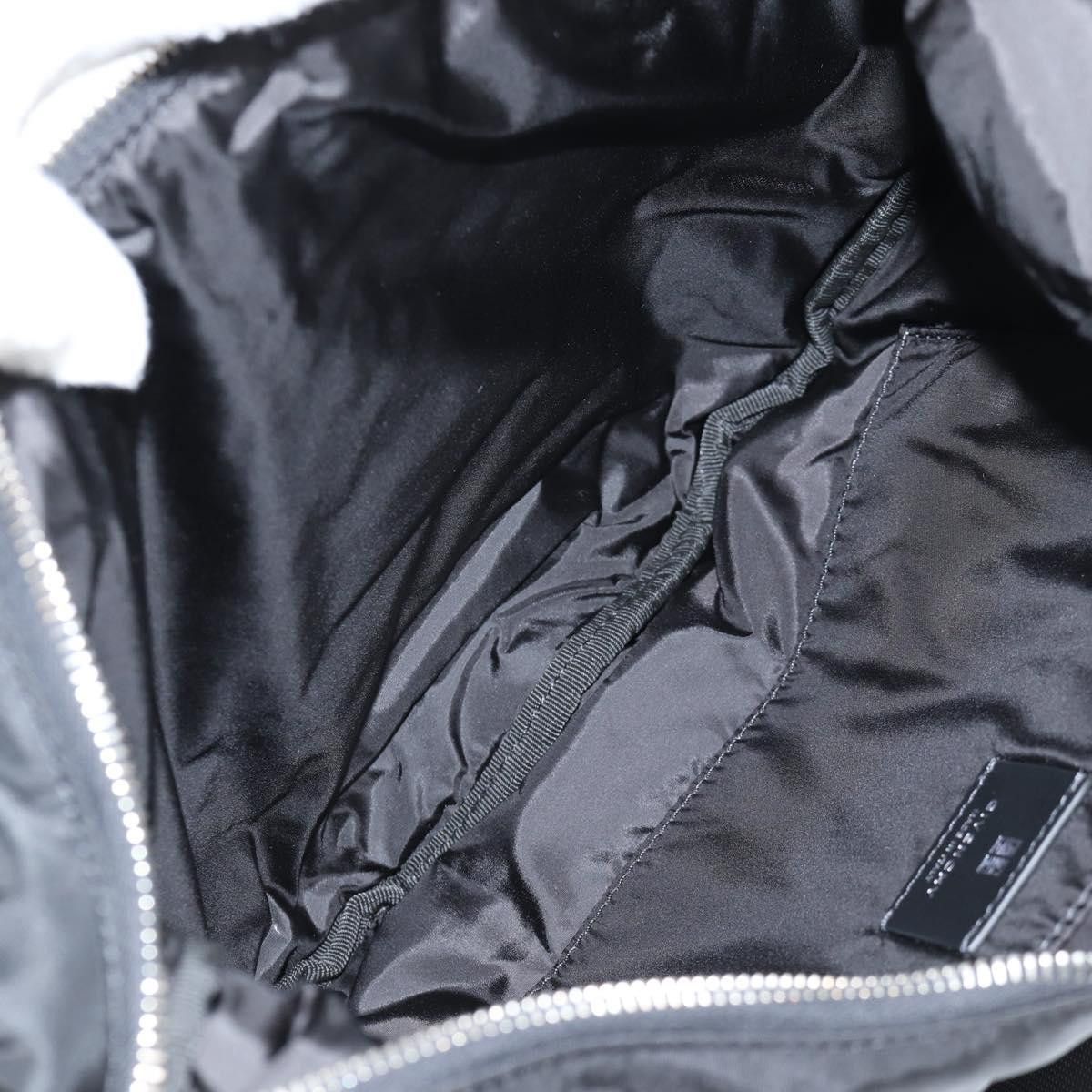 Givenchy Givenchy Voyou shoulder Size ONE SIZE - 13 Thumbnail