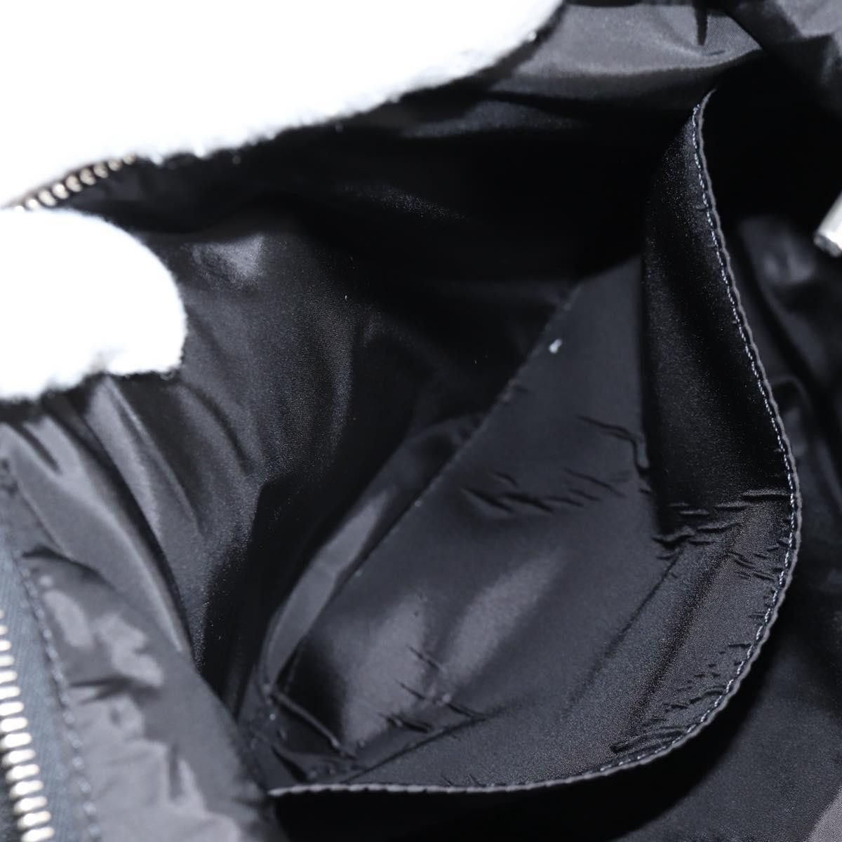Givenchy Givenchy Voyou shoulder Size ONE SIZE - 21 Thumbnail