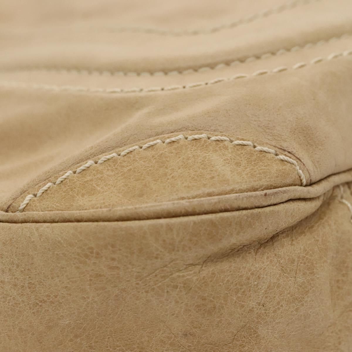 Chloe Chloé Signature shoulder Size ONE SIZE - 8 Thumbnail